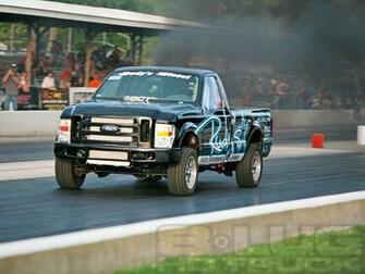 Desktop Wallpaper December Rudys Ford Diesel Featured