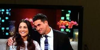 Watch The Bachelor Online HD Wallpaper