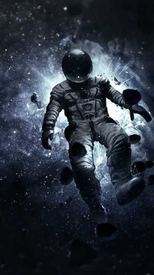 So I Ve Got This Thing For Darker Wallpaper Part Mobile