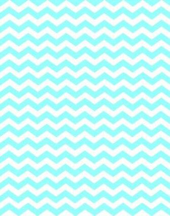Related Pictures Plain Background Professional Background