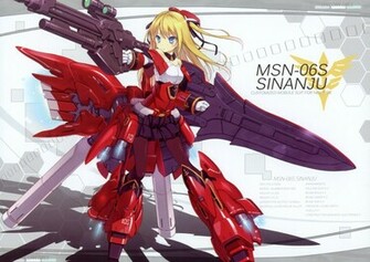 Pin Animewallpaper Anime Wallpaper