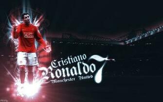 Football Crotch Photos Funny Image Gallery