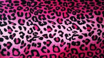 Pink HD Whatsapp Wallpaper Screenshot