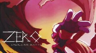 Megaman Zero Wallpaper High Quality With HD