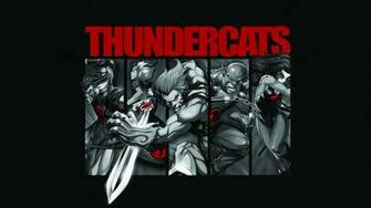 Silverhawks Wallpaper