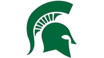 Michigan State Logojpg Fresh Gallery Resources