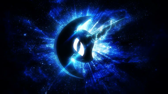 My Little Pony Nightmare Moon Wallpaper