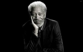 Morgan Man Wallpaper X Net