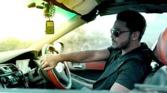 Raftaar Wallpaper HD Background Image Pics Photos
