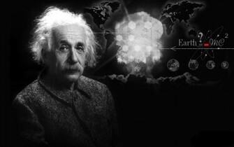 See To E Mc2 Wallpaper See2me