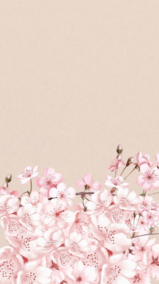 iPhone Wallpaper Pink