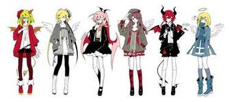 Gray Garden The Zerochan Anime Image Board