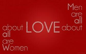 Other Amour Love Couverture Wallpaper Image