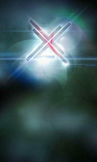 X Jpeg 66kb Top Windows Phone Wallpaper