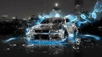 Cool Wallpaper
