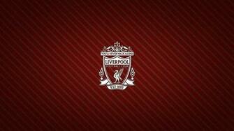 Football Liverpool