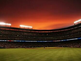Houston Astros Desktop Wallpaper
