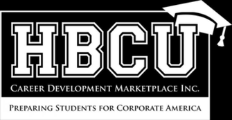 Hbcu Career Marketplace A One Of Kind Conference And Expo