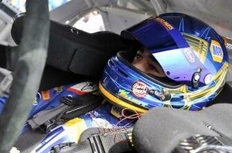 Hendrick Motorsports Wallpaper Weddingdressin