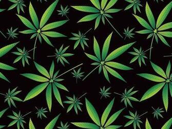 Go Back Gallery For Ps3 Wallpaper Weed