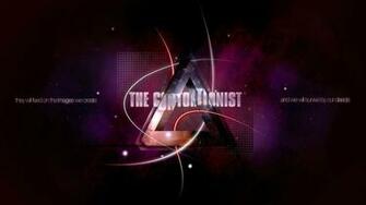 The Contortionist Exoplanet Oc