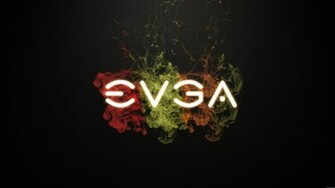 Evga Colors By Bigb Town Customization Wallpaper Mac Pc Os