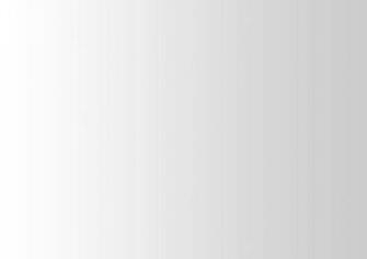 Contact Alphatherm