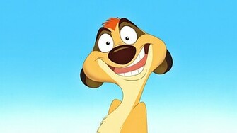 Walt Disney Characters Image Icons Wallpaper And Photos On