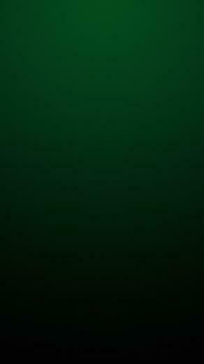Blackberry Wallpaper For HD Green Personal