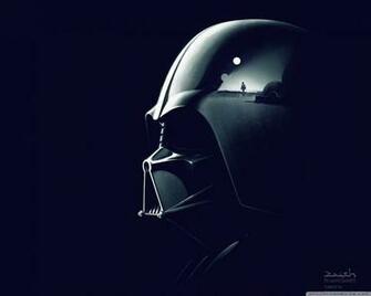 Top Best Star Wars HD And 4k Wallpaper For Phone Pc