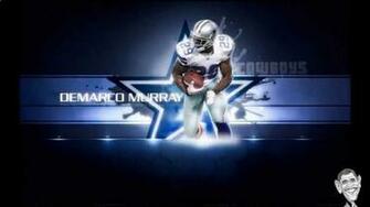Ezekiel Elliott Wallpaper Cowboys Image In Collection