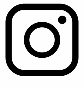 Image Social Transparent Background Instagram Logo