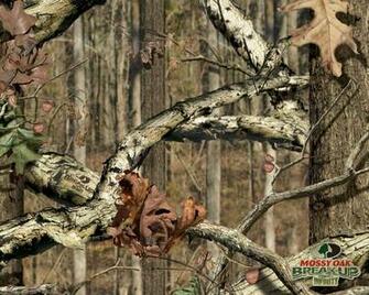 Full Size More Mossy Oak Camo Wallpaper Border Amazon