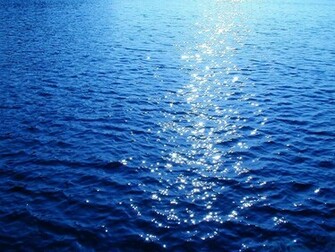 Beautiful Sea Wallpaper Sa