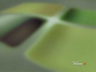 Windows Wallpaper Xp Of Yours Filesize 135k