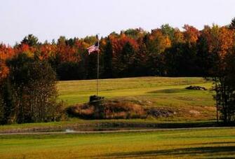 Photos From Bdn Readers Show The Breathtaking Fall Foliage Of Maine