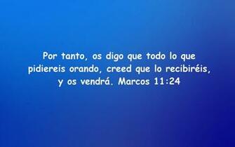 Nancy Amancio Wallpaper Muzic World El Sagrado