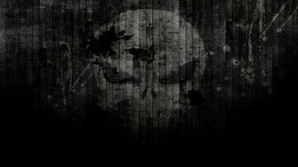 The Punisher Wallpaper By Squiddytron Customization Fantasy