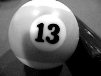 Is A Number Which Holds Esoteric Meanings To Various Groups That