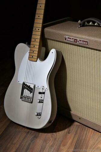 We Have American Classic Guitar Ringtones For iPhone Diamond