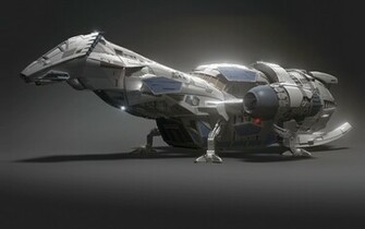 Firefly Computer Wallpaper Desktop Background Id