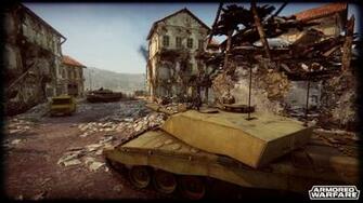 Armored Warfare Image Mmowg Net