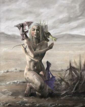 Daenerys Jpg