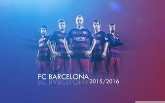 Fc Barcelona Phone Wallpaper By Ninja830