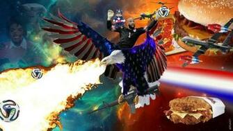Tim Howard Wallpaper