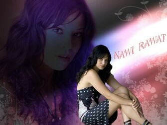 Navi Rawat Photo Wallpaper Jpg