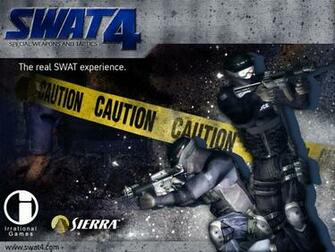 S W A T