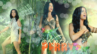 Z V Angelique Wallpapery