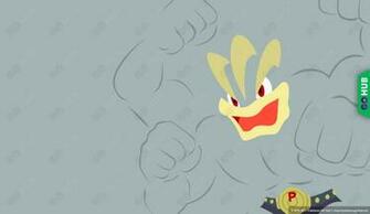 Machamp Raid Boss Pokemon Go Hub