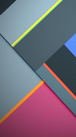 Android Wallpaper Best Smartphone